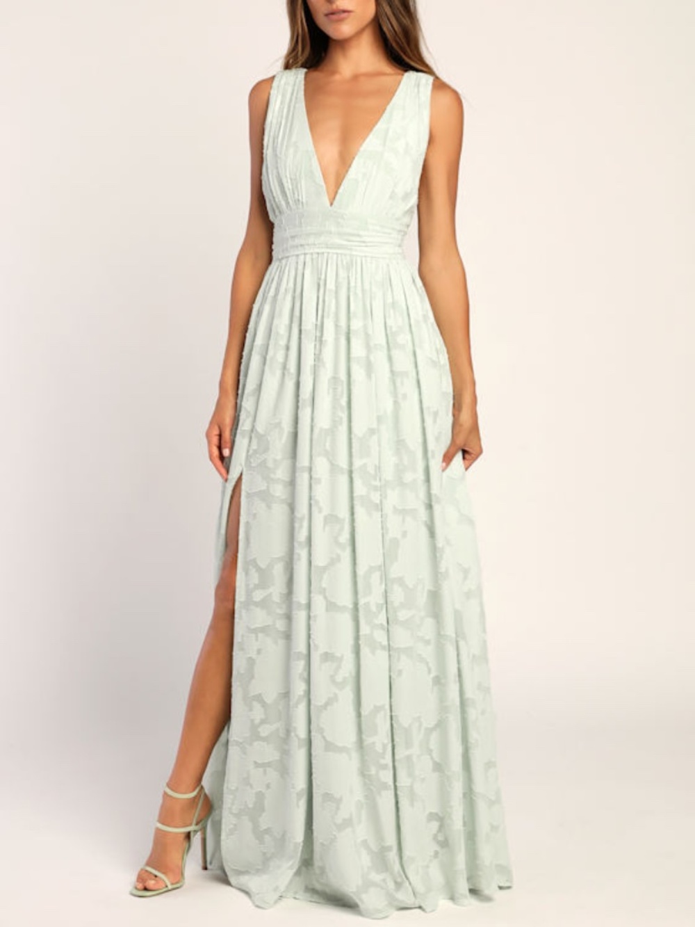 Formal